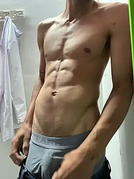 Elmanc online show from 02-18-26, 04:32