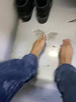 Elmanc online show from 03-05-26, 04:36