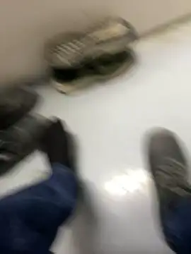 Elmanc online show from 03-03-26, 04:36