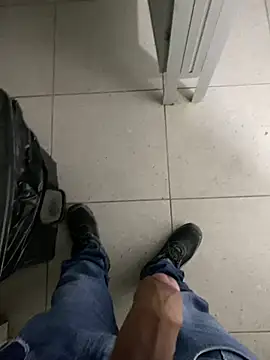 Elmanc online show from 02-26-26, 01:38