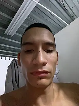 Elmanc online show from 02-17-26, 08:44