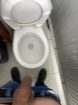 Elmanc online show from 03-28-26, 04:08