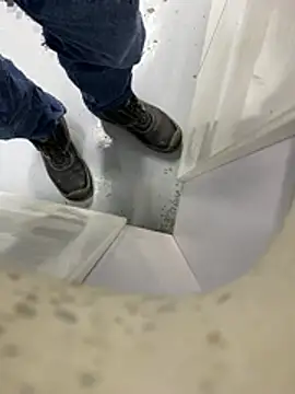 Elmanc online show from 03-12-26, 03:34