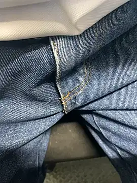 Elmanc online show from 04-05-26, 08:15