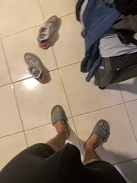 Elmanc online show from 03-11-26, 01:05