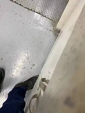 Elmanc online show from 02-25-26, 01:28