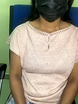 Snapshot of Cute_shivangi chatting on 02-17-26, 10:12 Cute shivangi online show from 02-17-26, 10:12