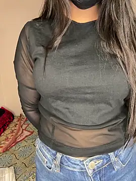 Snapshot of Cute_shivangi chatting on 02-23-26, 06:19 Cute shivangi online show from 02-23-26, 06:19