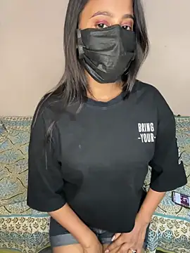 Snapshot of Cute_shivangi chatting on 02-27-26, 07:24 Cute shivangi online show from 02-27-26, 07:24