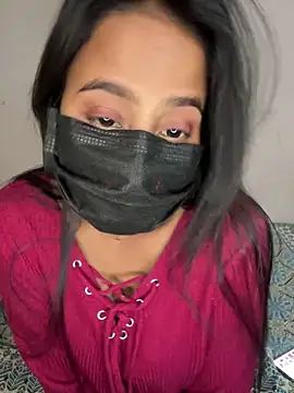 Snapshot of Cute_shivangi chatting on 03-01-26, 07:14 Cute shivangi online show from 03-01-26, 07:14