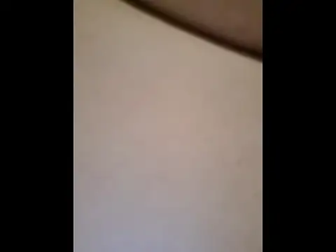 Julsvr1 online show from 05-14-26, 08:00