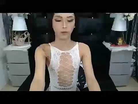 MarinaFoster online show from 02-20-26, 09:33