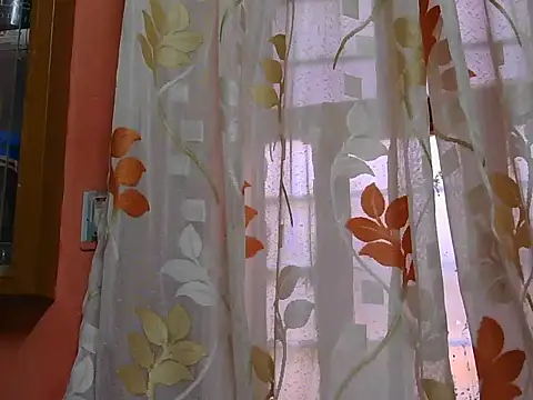 Ziya Shrma online show from 03-01-26, 11:32