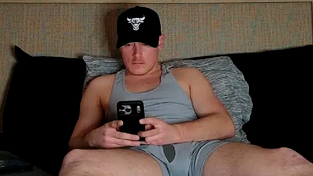 Snapshot of KontrolledKhaoz chatting on 03-02-26, 06:25 KontrolledKhaoz online show from 03-02-26, 06:25