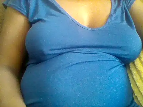 zee66658 online show from 03-29-26, 07:32