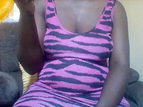 zee66658 online show from 03-23-26, 03:50