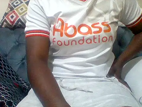 zee66658 online show from 04-04-26, 10:00