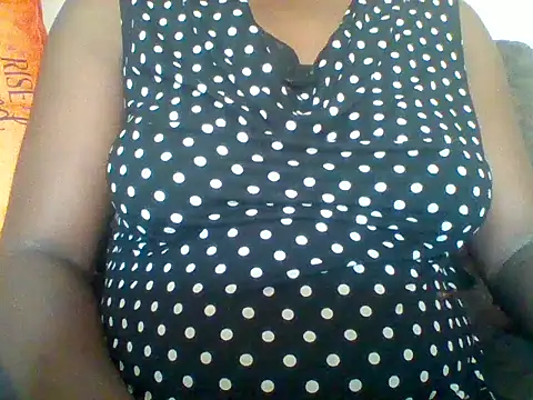 zee66658 online show from 04-08-26, 05:53