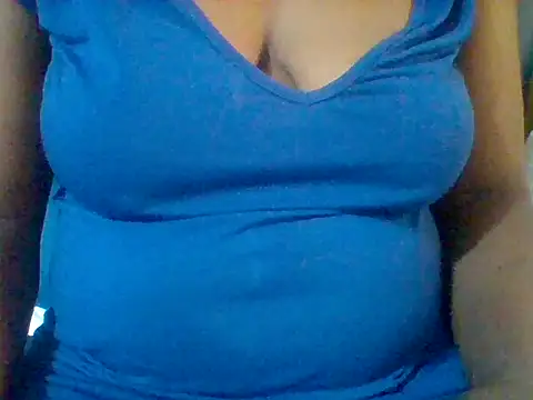 zee66658 online show from 04-22-26, 06:42