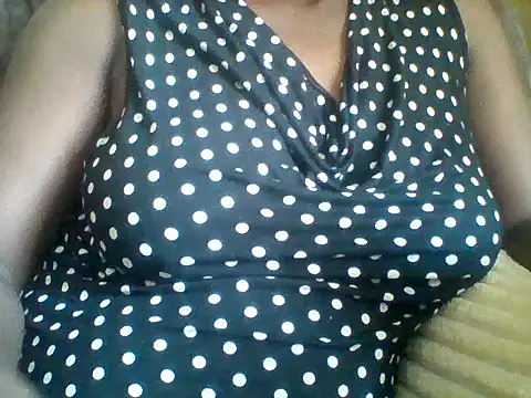 zee66658 online show from 03-28-26, 06:03