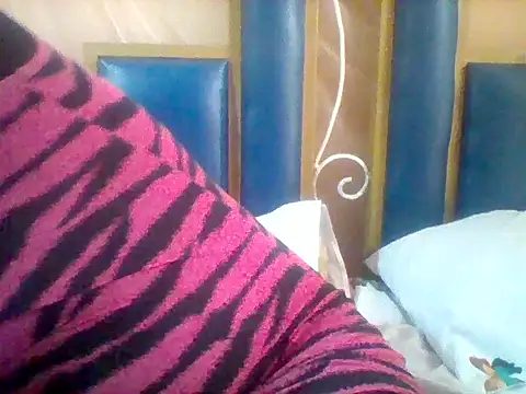 zee66658 online show from 06-03-26, 01:23