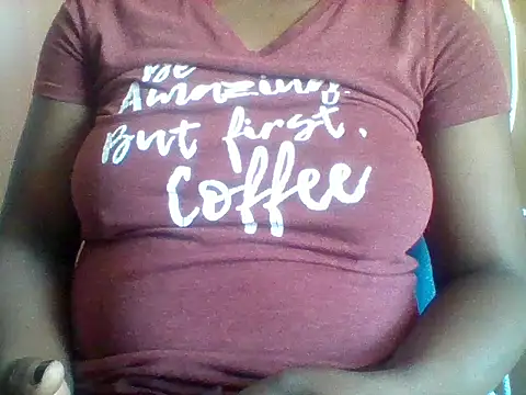 zee66658 online show from 04-09-26, 11:49