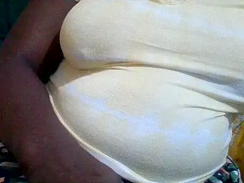 zee66658 online show from 03-19-26, 12:38