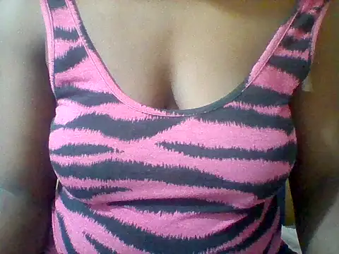 zee66658 online show from 04-13-26, 03:43