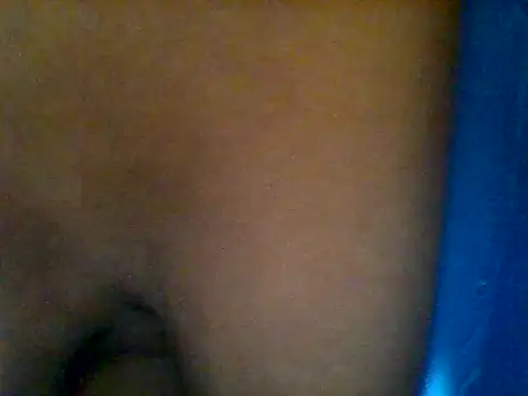 zee66658 online show from 04-24-26, 08:16