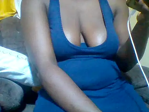 zee66658 online show from 03-19-26, 12:32