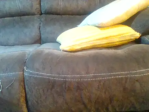 zee66658 online show from 04-03-26, 05:58