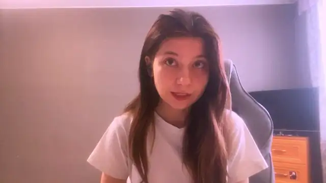 LunnaBliss online show from 03-09-26, 06:17