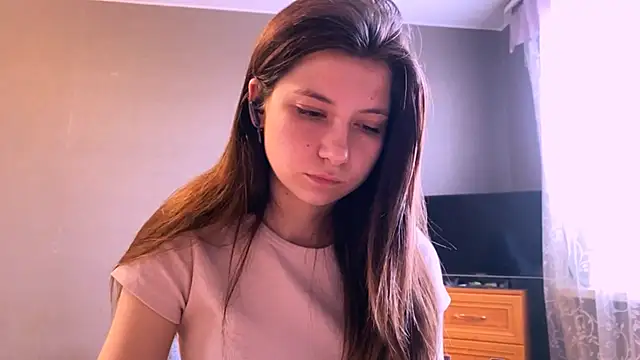 LunnaBliss online show from 04-07-26, 02:08