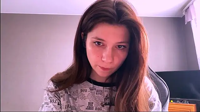 LunnaBliss online show from 03-27-26, 12:28