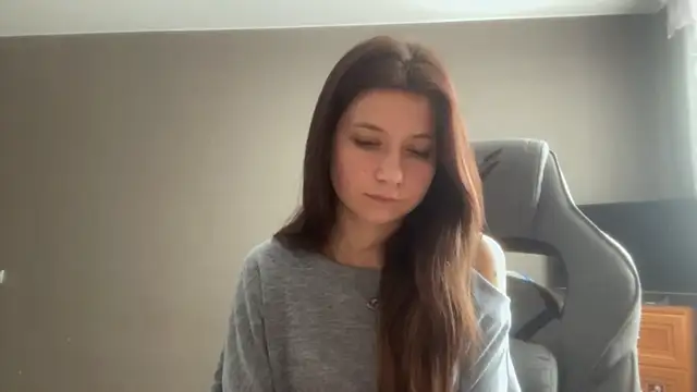 LunnaBliss online show from 02-27-26, 11:10