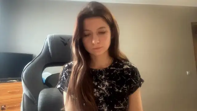 LunnaBliss online show from 02-24-26, 11:22