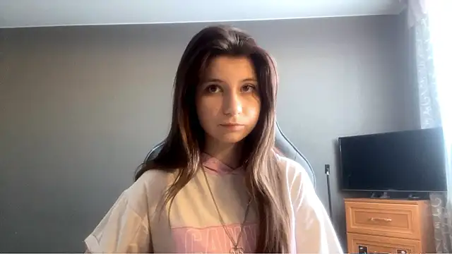 LunnaBliss online show from 02-17-26, 12:13