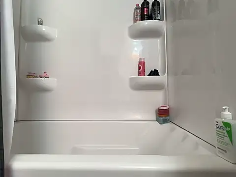 pinkhairfun16 online show from 02-20-26, 09:17