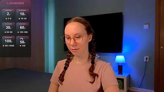 Snapshot of fix_youuuu chatting on 02-19-26, 10:01 fix youuuu online show from 02-19-26, 10:01