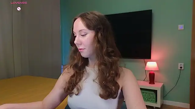 fix youuuu online show from 03-15-26, 01:29