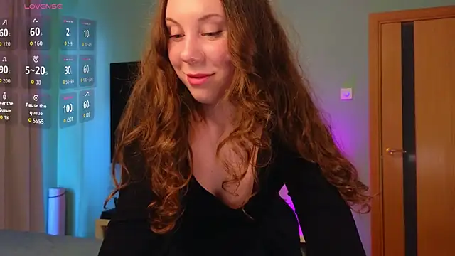 Snapshot of fix_youuuu chatting on 05-11-26, 02:18 fix youuuu online show from 05-11-26, 02:18