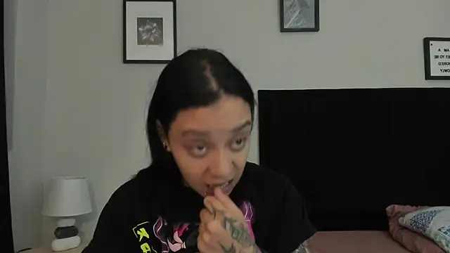 sabbrand0111 online show from 03-20-26, 06:09