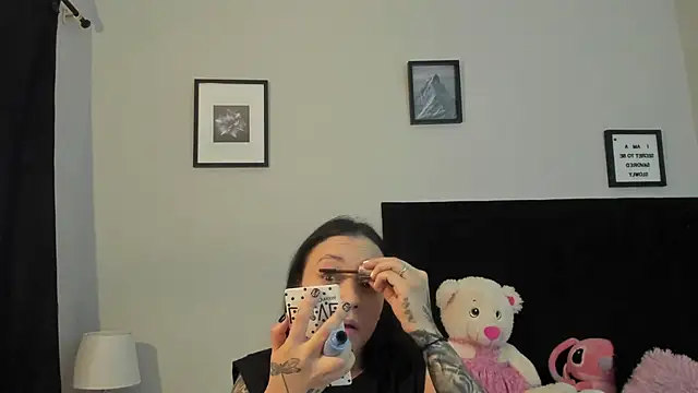 Snapshot of sabbrand0111 chatting on 02-23-26, 07:14 sabbrand0111 online show from 02-23-26, 07:14