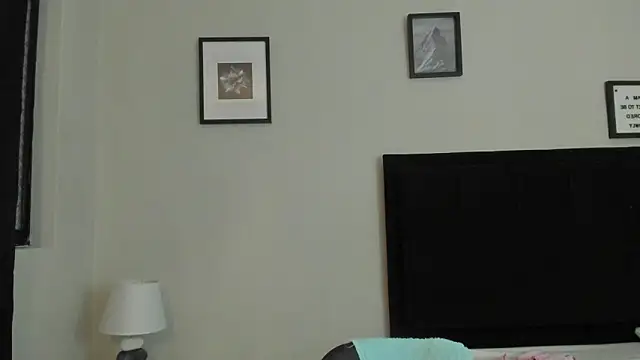 sabbrand0111 online show from 04-10-26, 08:16