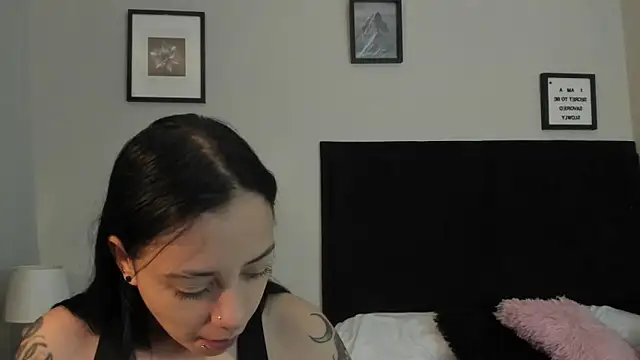 sabbrand0111 online show from 03-04-26, 07:32