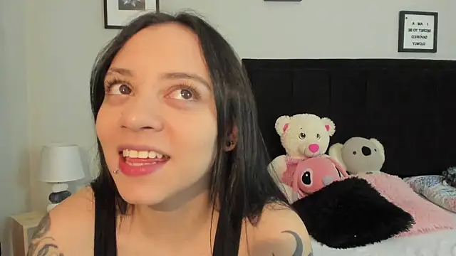 sabbrand0111 online show from 04-09-26, 08:26