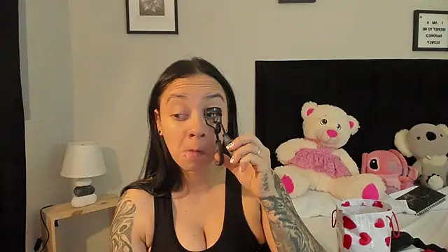 sabbrand0111 online show from 03-12-26, 06:56