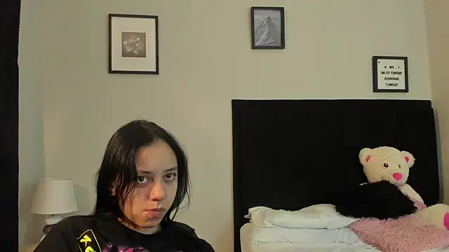 sabbrand0111 online show from 03-09-26, 06:44