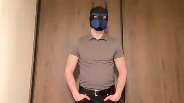 lilipupas online show from 02-27-26, 05:02