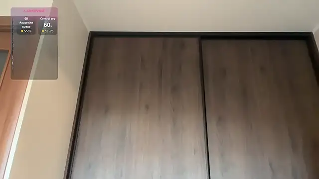lilipupas online show from 05-27-26, 05:20